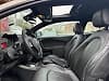 Alfa Romeo Mito 1.4 TB MultiAir Start Stop 170 Quadrifoglio Verde
