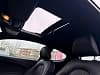 Alfa Romeo Mito 1.4 TB MultiAir Start Stop 170 Quadrifoglio Verde
