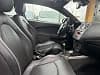 Alfa Romeo Mito 1.4 TB MultiAir Start Stop 170 Quadrifoglio Verde