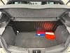 Alfa Romeo Mito 1.4 TB MultiAir Start Stop 170 Quadrifoglio Verde