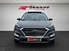 Hyundai Tucson 1.6 CRDi 136 hybrid 48V DCT-7 Executive