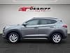 Hyundai Tucson 1.6 CRDi 136 hybrid 48V DCT-7 Executive