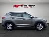 Hyundai Tucson 1.6 CRDi 136 hybrid 48V DCT-7 Executive