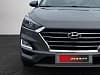 Hyundai Tucson 1.6 CRDi 136 hybrid 48V DCT-7 Executive