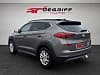 Hyundai Tucson 1.6 CRDi 136 hybrid 48V DCT-7 Executive