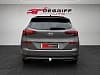 Hyundai Tucson 1.6 CRDi 136 hybrid 48V DCT-7 Executive