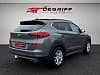 Hyundai Tucson 1.6 CRDi 136 hybrid 48V DCT-7 Executive