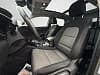 Hyundai Tucson 1.6 CRDi 136 hybrid 48V DCT-7 Executive