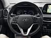 Hyundai Tucson 1.6 CRDi 136 hybrid 48V DCT-7 Executive