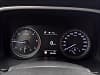 Hyundai Tucson 1.6 CRDi 136 hybrid 48V DCT-7 Executive