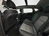 Hyundai Tucson 1.6 CRDi 136 hybrid 48V DCT-7 Executive
