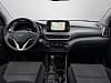 Hyundai Tucson 1.6 CRDi 136 hybrid 48V DCT-7 Executive