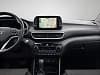 Hyundai Tucson 1.6 CRDi 136 hybrid 48V DCT-7 Executive
