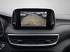 Hyundai Tucson 1.6 CRDi 136 hybrid 48V DCT-7 Executive