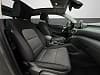 Hyundai Tucson 1.6 CRDi 136 hybrid 48V DCT-7 Executive