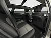 Hyundai Tucson 1.6 CRDi 136 hybrid 48V DCT-7 Executive