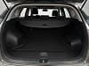 Hyundai Tucson 1.6 CRDi 136 hybrid 48V DCT-7 Executive
