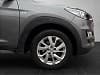 Hyundai Tucson 1.6 CRDi 136 hybrid 48V DCT-7 Executive
