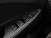 Hyundai Tucson 1.6 CRDi 136 hybrid 48V DCT-7 Executive