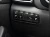 Hyundai Tucson 1.6 CRDi 136 hybrid 48V DCT-7 Executive