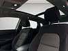 Hyundai Tucson 1.6 CRDi 136 hybrid 48V DCT-7 Executive