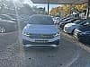 Volkswagen Tiguan 2.0 TDI 150 Black R-Line TVA Recuperable