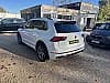 Volkswagen Tiguan 2.0 TDI 150 Black R-Line TVA Recuperable
