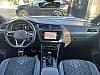 Volkswagen Tiguan 2.0 TDI 150 Black R-Line TVA Recuperable