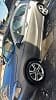 Mercedes-Benz Classe A III (2) 180 D BLUEEFFICIENCY EDITION INTUITION