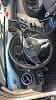 Mercedes-Benz Classe A III (2) 180 D BLUEEFFICIENCY EDITION INTUITION