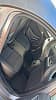 Mercedes-Benz Classe A III (2) 180 D BLUEEFFICIENCY EDITION INTUITION