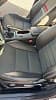 Mercedes-Benz Classe A III (2) 180 D BLUEEFFICIENCY EDITION INTUITION
