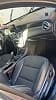 Mercedes-Benz Classe A III (2) 180 D BLUEEFFICIENCY EDITION INTUITION