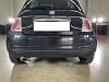Fiat 500 1.2 8V 69CH S&S SPORT