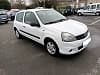 Renault CLIO II CAMPUS 1.2 16V 75CH AUTHENTIQUE ECO² 3P