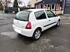 Renault CLIO II CAMPUS 1.2 16V 75CH AUTHENTIQUE ECO² 3P