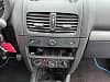 Renault CLIO II CAMPUS 1.2 16V 75CH AUTHENTIQUE ECO² 3P