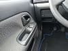 Renault CLIO II CAMPUS 1.2 16V 75CH AUTHENTIQUE ECO² 3P