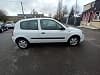 Renault CLIO II CAMPUS 1.2 16V 75CH AUTHENTIQUE ECO² 3P