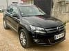 Volkswagen Tiguan (2) 2.0 TDI 140 BLUEMOTION TECHNOLOGY SPORTLINE 4MOTION DSG7