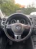 Volkswagen Tiguan (2) 2.0 TDI 140 BLUEMOTION TECHNOLOGY SPORTLINE 4MOTION DSG7