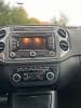 Volkswagen Tiguan (2) 2.0 TDI 140 BLUEMOTION TECHNOLOGY SPORTLINE 4MOTION DSG7
