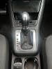 Volkswagen Tiguan (2) 2.0 TDI 140 BLUEMOTION TECHNOLOGY SPORTLINE 4MOTION DSG7