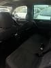 Volkswagen Tiguan (2) 2.0 TDI 140 BLUEMOTION TECHNOLOGY SPORTLINE 4MOTION DSG7