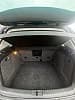 Volkswagen Tiguan (2) 2.0 TDI 140 BLUEMOTION TECHNOLOGY SPORTLINE 4MOTION DSG7