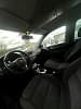 Volkswagen Tiguan (2) 2.0 TDI 140 BLUEMOTION TECHNOLOGY SPORTLINE 4MOTION DSG7