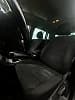 Volkswagen Tiguan (2) 2.0 TDI 140 BLUEMOTION TECHNOLOGY SPORTLINE 4MOTION DSG7