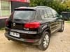 Volkswagen Tiguan (2) 2.0 TDI 140 BLUEMOTION TECHNOLOGY SPORTLINE 4MOTION DSG7