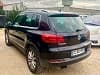 Volkswagen Tiguan (2) 2.0 TDI 140 BLUEMOTION TECHNOLOGY SPORTLINE 4MOTION DSG7