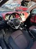 Alfa Romeo Mito Accidenté
